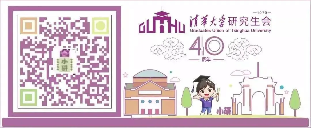 为什么篮球传说的训练方法对普通人也有效_0